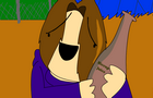 Game Grumps Fanimated - T