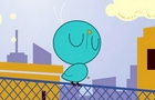 The Animated Vlog: DOMA