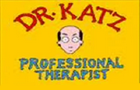 SME: Dr. Katz