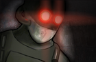 Stealth Assassin