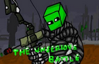 The Unseriousguy's Fight