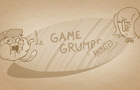 Game Grumps - Scholars