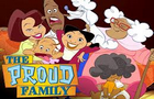 SME: The Proud Family