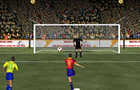 World Cup 2014