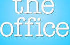 SME: The Office