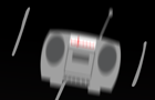 W.E#3 - Pivot Webdings
