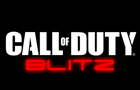 Call Of Duty: Blitz