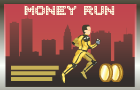 MoneyRun