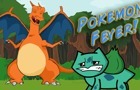 Pokemon Fever (pokÉmon P