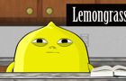 Lemongrass