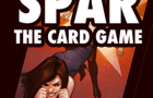 Spar The Card Game