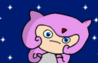 Sanic Shaffle