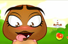 Hot Goomba Sex