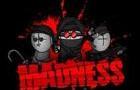 Madness 2