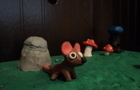 Mouse: A Documentary