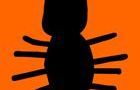 SpiderBatFightMan
