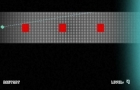 Pixel Madness