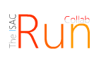 ISAC : The Run Collab