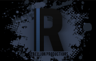 Reb's Best Anim Ever