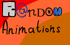 3 Short Random Animations