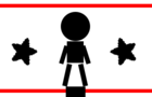 Anti - Explosive Babies