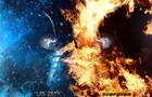 Scorpion vs. Subzero