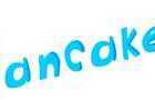 Pancakes.