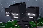 Minecraft: TNA Part 17