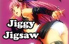 Jiggy Jigsaw