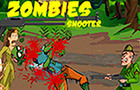 Zombies Shooter
