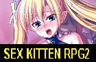 Sex Kitten RPG2: MindFuck
