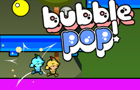 Bubble Pop 2PG
