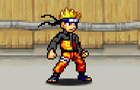 naruto big jump