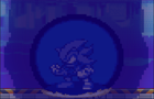 Sonic the lost frontier#2