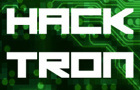 Hacktron