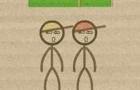 stick-double-dragon-3