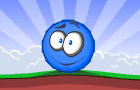 Onlyball