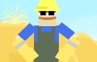 Screwball Fortress 2