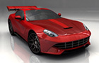 F12 Tuning