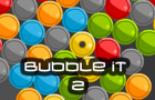 Bubble it 2