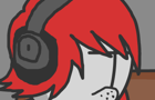 Madness: Coke -Short-