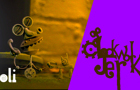 Sleaze! Clockwork Jerk
