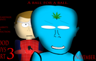 Good Guys Part III