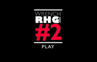 RHG 2: Wrench vs Ob-bot