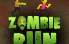 zombie run
