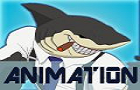 Don Animations