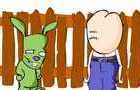 Mike & Kenny Show