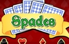 Spades