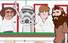 Dark Side of Coupons