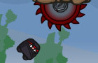 Spring Ninja